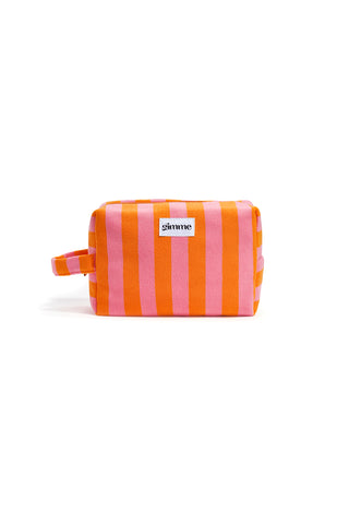 Summer please make-up tas