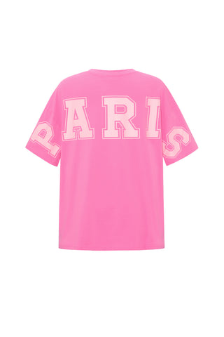 Paris t-shirt
