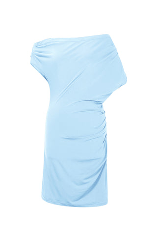 Salty but sweet jurk