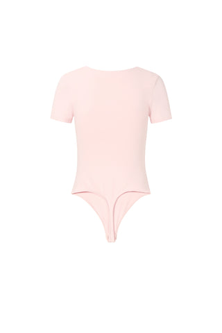 Essential t-shirt body