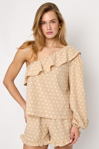 Island dream top