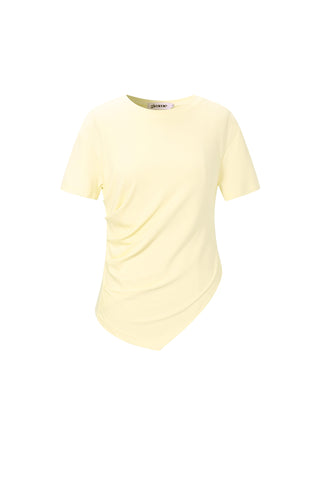 Pretty in paradis shirt