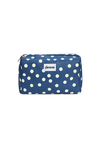 Dottie darling make-up tas
