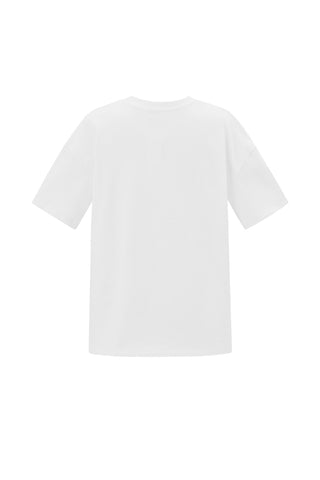 Lovers club t-shirt