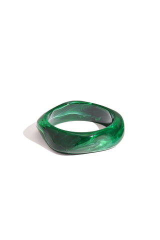 Sugar rush bangle