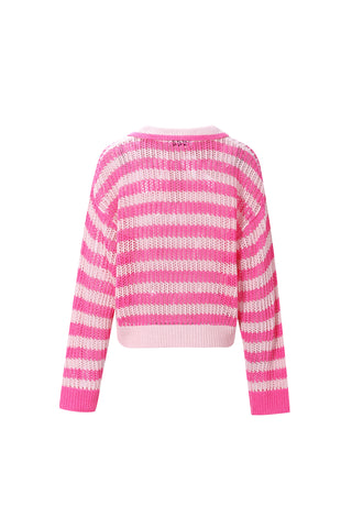 Candy crush top