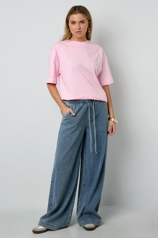 L'Aragosta t-shirt