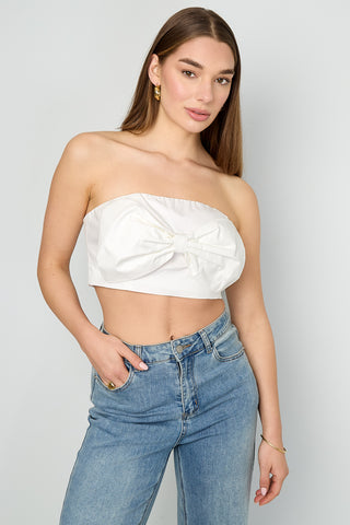 Vacay crush top