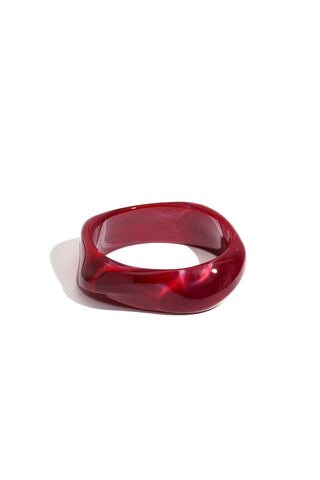 Sugar rush bangle