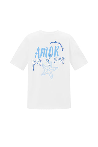 Amor t-shirt