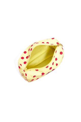 Dottie darling make-up tas