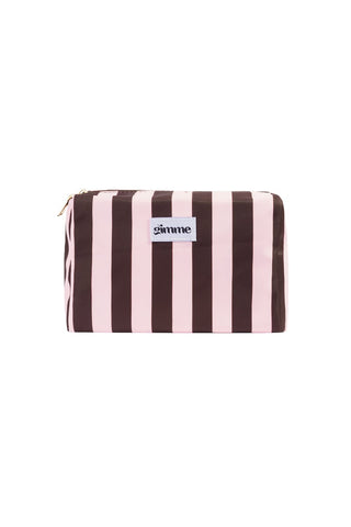 Bonbon boo make-up tas