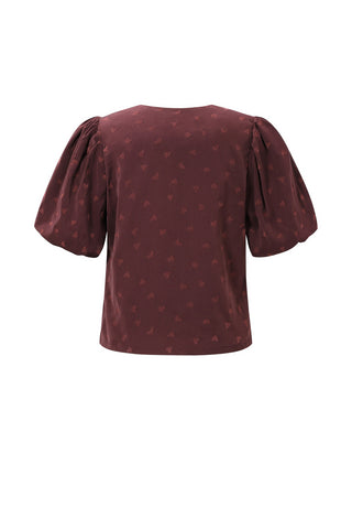 Sweet crush top