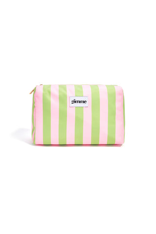 Bonbon boo make-up tas