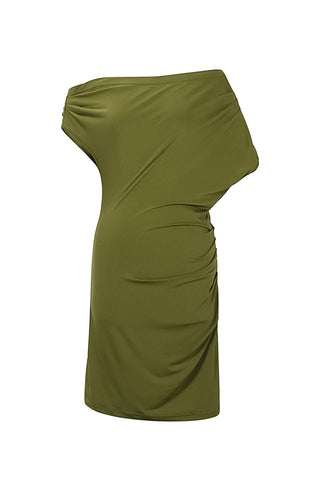 Salty but sweet jurk