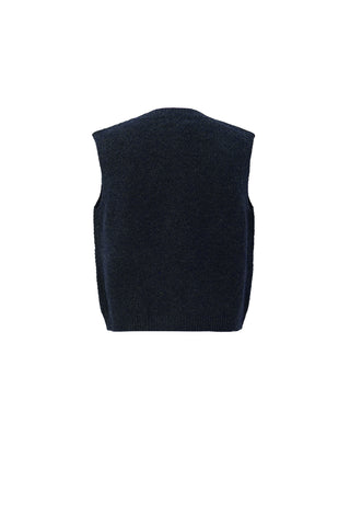 Shine bright cardigan