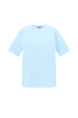 Soleil t-shirt