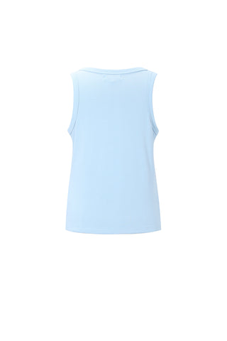 Basic Gimme top