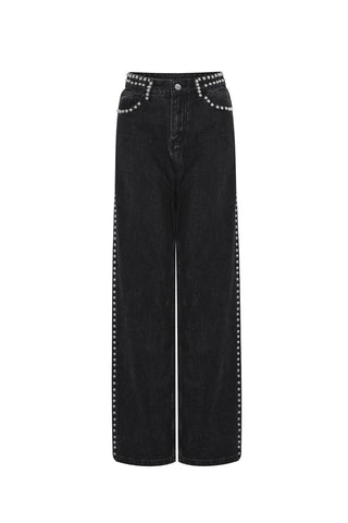 Rockstar jeans