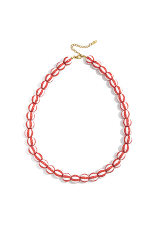 Candy store ketting