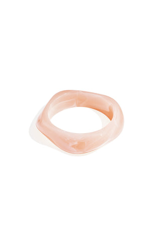 Sugar rush bangle