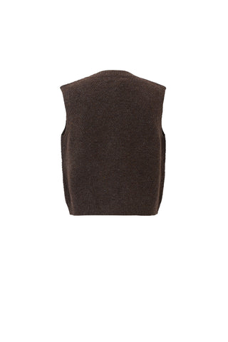 Shine bright cardigan
