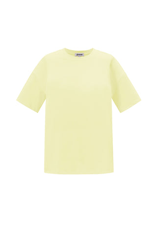 Paris t-shirt