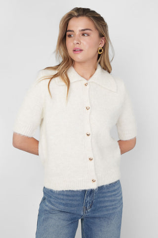 Pure love vest