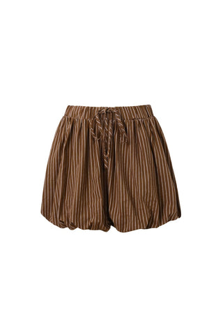 Chicago dreams skort