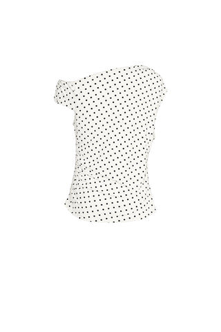 Dot to dot top
