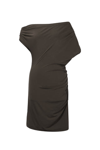 Salty but sweet jurk