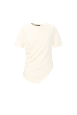 Pretty in paradis shirt